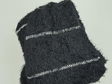 sweterkowe bolerko: Brave Soul, Kardigan damski, rozmiar 3XL — 6