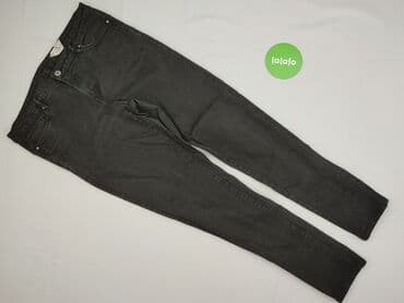 esmara jeansy damskie: Esmara, Jeansy damskie, rozmiar XL — 2