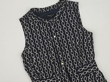 Mohito, Sukienka damska, rozmiar 2XS