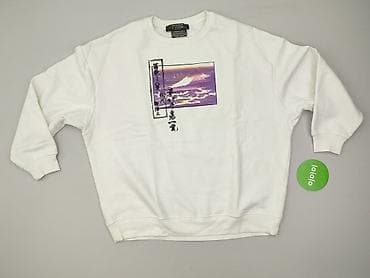 koco bluza primark: Primark, Bluza dla mężczyzn, rozmiar M — 3