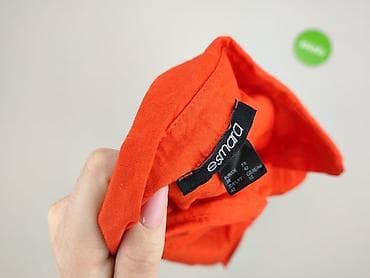 mexx koszulka: Esmara, Koszula damska, rozmiar L — 5