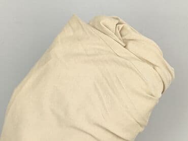 sinsay bluzki koszulowe: Sinsay, Bluzka damska, rozmiar XL — 6