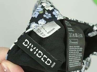 sukienki komunijne poznań sklepy: H&M Divided, Spódnica damska, rozmiar XS — 4