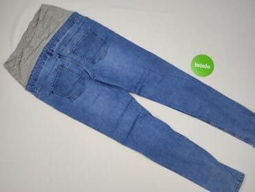 esmara jeans: Esmara, Jeans for women, M — 3