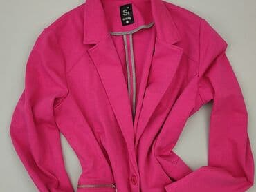 marynarka damska sinsay: Sinsay, Marynarka damska, rozmiar XL — 2