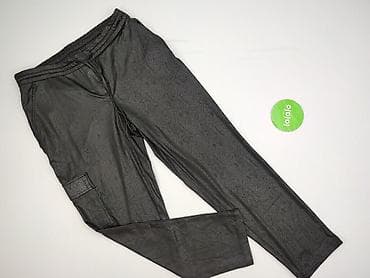 crivit kurtka softshell: Bonprix, Spodnie dresowe damskie, rozmiar XL — 3