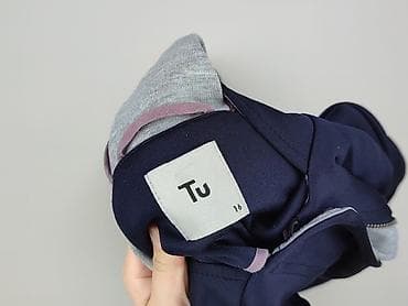 kurtki zimowe tk maxx: Tu, Parka damska, rozmiar 2XL — 4