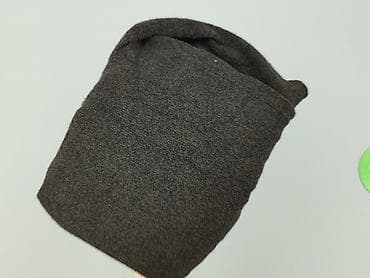 sweter gap: Gap, Sweter dla mężczyzn, rozmiar M — 5
