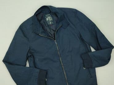 reserwet kurtki: Kurtka przejściowa dla mężczyzn, rozmiar S — 3