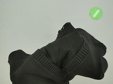 golf dilvin: Sweter damski, rozmiar S — 4