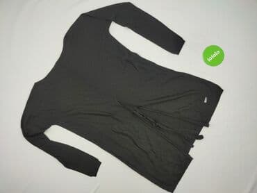 markitop clothing: Marella, Tunika damska, rozmiar S — 2