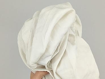 celbes: Bluzka damska, rozmiar 6XL — 5