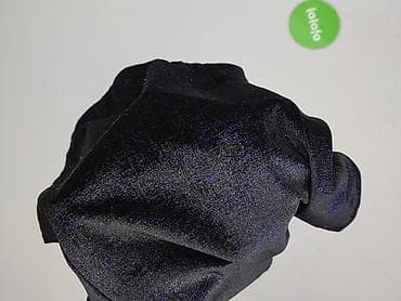 spodnie do garnituru reserved: Reserved YFL, Spódnica damska, rozmiar XS — 5