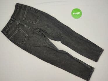 george jeansy: Jeansy damskie, rozmiar S — 3