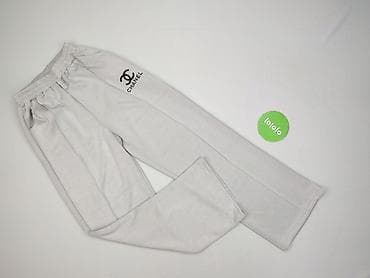 szare dresy h: Komplet sportowy damski, rozmiar XL — 5