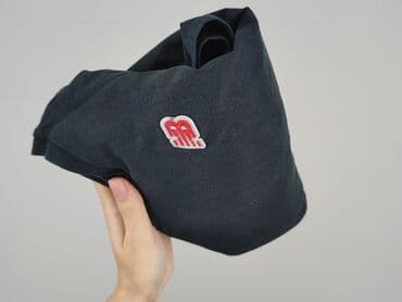 t shirty nba: New Balance, T-shirt damski, rozmiar M — 7