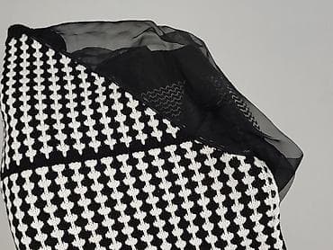 czarny golf: Asos, Sweter damski, rozmiar L — 6