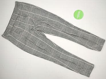 leginsy moraj: Beloved, Legginsy Eleganckie damskie, rozmiar XL — 2