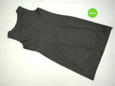 suknie wieczorowe marywilska: Women`s dress, 2XL at lalafo.pl — 3 suknie wieczorowe marywilska: Women`s dress, 2XL — 3