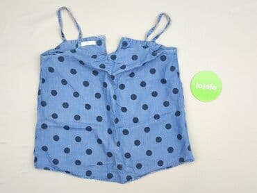 Women: Mango, Women's blouse, size M (EU 38) — 2