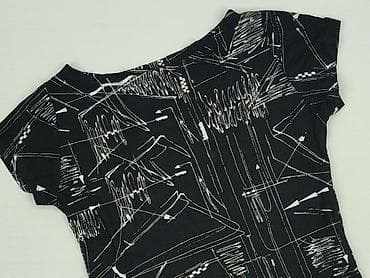 T-shirt damski, rozmiar S w lalafo.pl T-shirt damski, rozmiar S