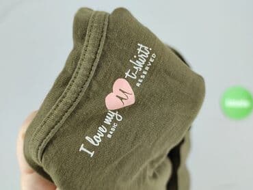 venezia fc t shirty: T-shirt damski, rozmiar M — 4