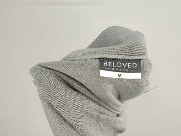 byolala kurtki zimowe: Beloved, Kardigan damski, rozmiar M — 4