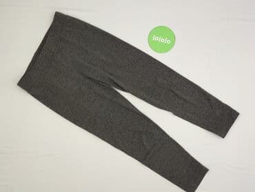 Women: Leggings Sports for women, size S (EU 36) — 2