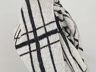 sweter pod koszule: Sweter damski, rozmiar M — 8