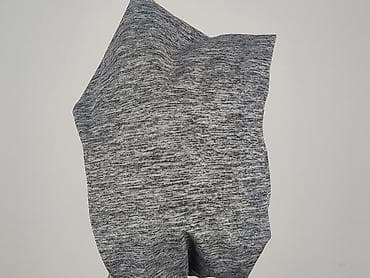 eu 54: Crivit, Top damski, rozmiar S — 7