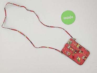 torebki: Torebka, stan - Idealny — 2