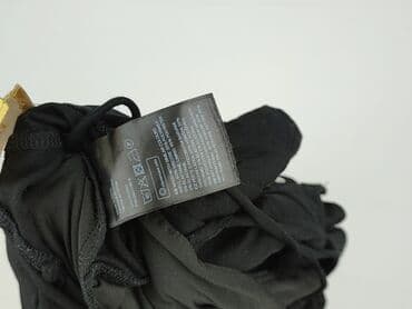 sandały prada olx: Body damskie, rozmiar XS — 5