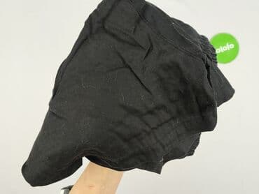 przewiewne spodenki damskie: Szorty damskie, rozmiar M — 5