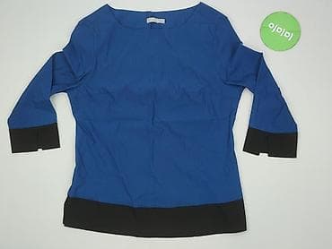 bluza cecil: Orsay, Bluzka damska, rozmiar S — 2