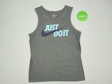 stringi minecraft: Nike, Podkoszulka dla mężczyzn, rozmiar S — 2