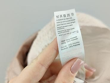 biosoft buty sniegowce: New Look Petite, rozmiar M — 5