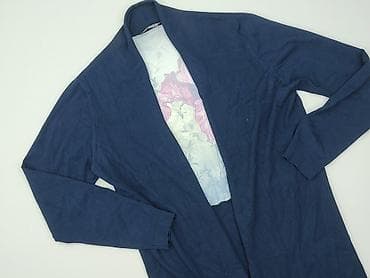 Monnari, Kardigan damski, rozmiar XL