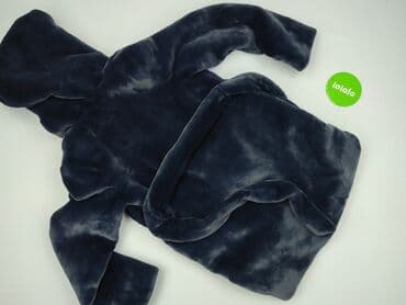 sheilay sukienka: Płaszcz, 11 lat, 140-146 cm, stan - Idealny — 3