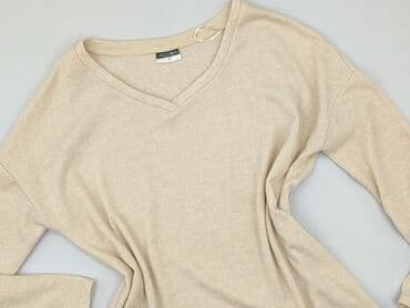 bluzki kopertowe reserved: Beloved, Women's blouse, size S (EU 36) — 1
