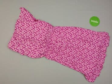 dolce gabbana sukienki: Sukienka damska, rozmiar S — 3