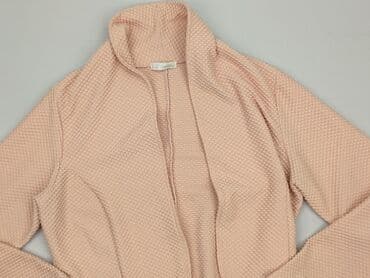 ubrania oshee: ChaCha, Narzutka damska, rozmiar L — 2