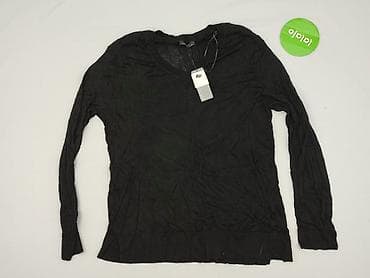 bluzka h: Parfois, Sweter damski, rozmiar XS — 7