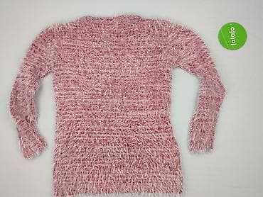 jersey: Sweter damski, rozmiar S — 3