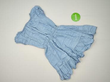 spódnice lyocell: Sukienka damska, rozmiar S — 2