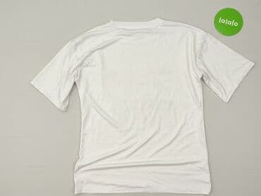 titanic koszulka: T-shirt damski, rozmiar S — 3