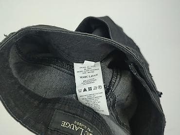 s 7: Jeansy damskie, rozmiar XS — 5