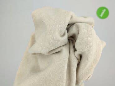 bonprix tuniki: Tunika damska, rozmiar M — 4