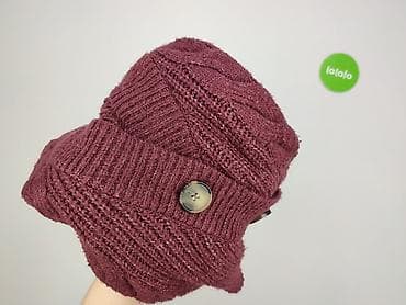 to: Noisy May, Kardigan damski, rozmiar XS — 5