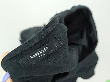 reserved kimono: Reserved YFL, Bluzka damska, rozmiar L — 4