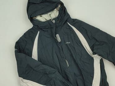 Windbreaker for men, size S